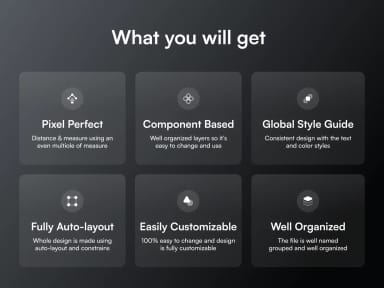 Meetmax Social Media Networks Web App 