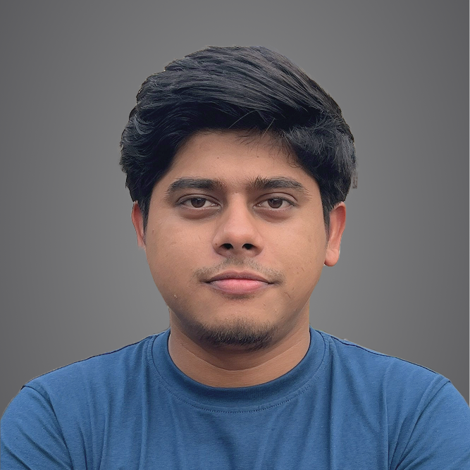 sourav